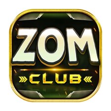 ZOMCLUB