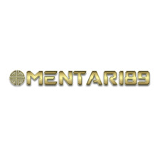 MENTARI89