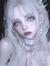 ˗ˏˋAury´ˎ˗