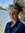 Karen Emilson (karenemilson) | 2 comments