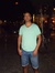 Ricardo...