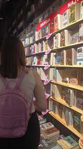 Анђелија  Ристић 