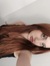 Andreea...