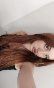 Andreea Ada