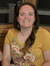 Stacey Albrecht
