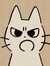 igby