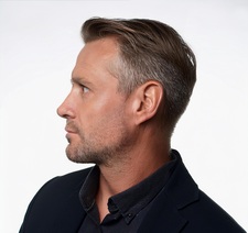 Thomas Christiansen