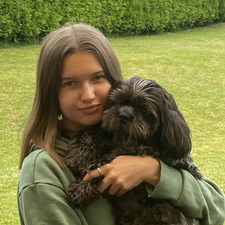 Marija