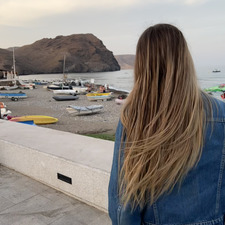 Marta García
