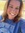 Kirstin Wicker | 2 comments