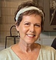 Lisa A.