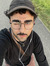 Selim Y...