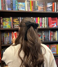 ☆₊⁺ kenzy ₊⁺★