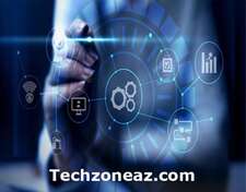 Techzoneazcom