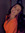 Nicolle...