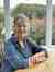 Jan Lloyd