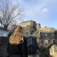 Teddy (teddysreadingcorner)