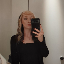 ⭒*.✧ Chloe ✧.*⭒