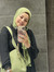 Marwa S...