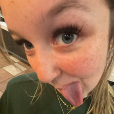 Cali Cornish