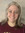Deanna Metropulos Wells | 1 comments