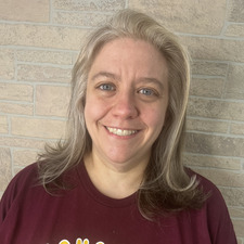 Deanna Metropulos Wells