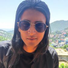 Rahul