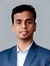 Rohit Yadav