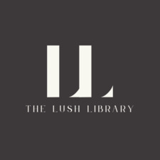The Lush Library
