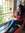 Chaitra S (brewed.bookworm) 