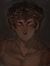 Patroclus