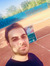 Yousef