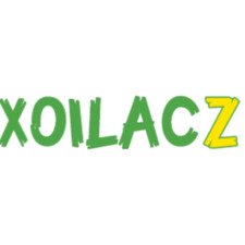 Xoilac TV  Trực Tiếp Bóng Đá
