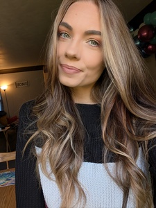 Kaylee Druckemiller