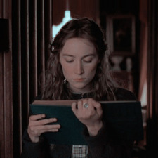 Yue&#x1f56f;️&#x1fac0;