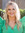 Haylie Rich