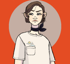 hannah