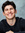 Calvin Naraghi | 5 comments