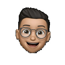 Ryan Prakoso