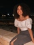 Nada Nabil