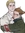 Armin