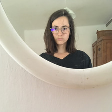 Michaela