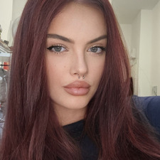 tayla&#x1faf6;&#x1f3fc;