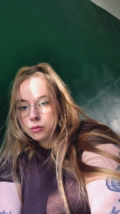 Ilse Bennink