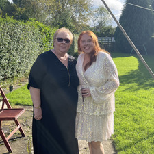 Emma ⋆𐙚₊˚⊹♡