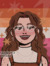Gerda