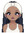 Ash | 1 comments