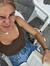 Julia C...