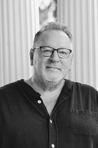 Todd Beightler-Graves