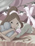 Orna
